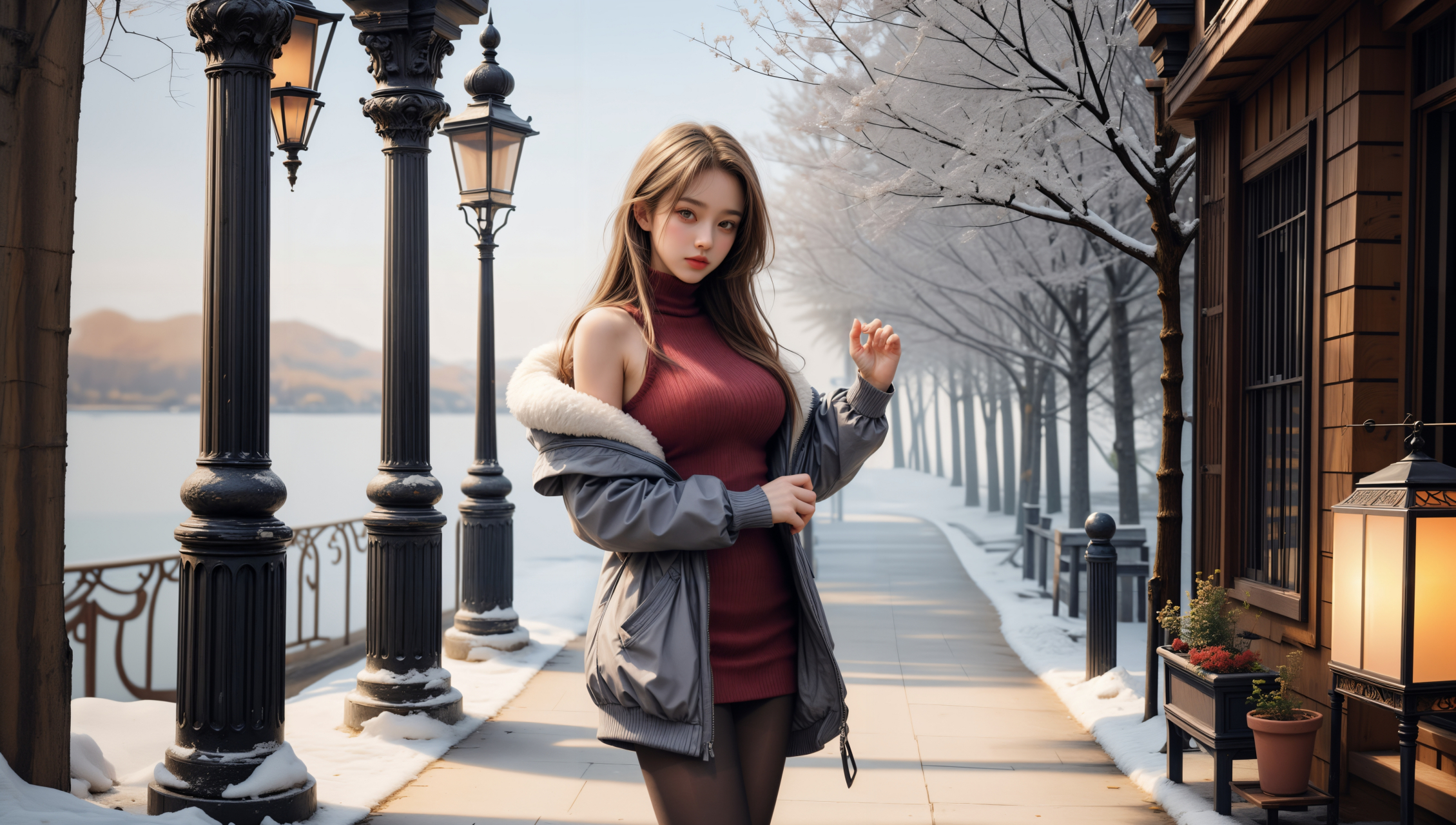 无限免费观看视频_中文字幕亚洲女同_国产日韩欧美不卡_成年女人在线观看-国产精品酒店真实露脸_精品国产一区二区三区_欧美爱爱片在线观看_手机在线电影你懂的|明起我国进入“七下八上”防汛关键期 请记牢“十要十不要”